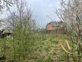 участок по адресу Княгині Ольги ул.