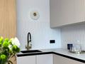 квартира за адресою Олександра Олеся вул., 17