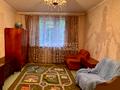 квартира по адресу Шевченко ул., 335