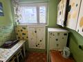 квартира по адресу Александра Кошица ул., 1