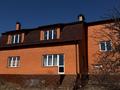 будинок за адресою Квітнева, 11