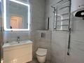 квартира за адресою Перлинна вул., 8