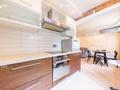 квартира за адресою Перемоги просп., 61