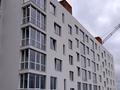 квартира за адресою Вулецька вул., (Будинок)