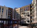 квартира за адресою Щирецька вул., 8А