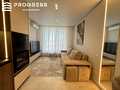 квартира за адресою Бельведерська вул., 32-Б