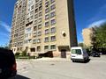 квартира по адресу Гната Хоткевича ул., 44а