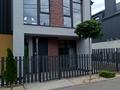 дом по адресу Богдана Хмельницкого ул., 55