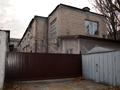 коммерческая по адресу Ушинского ул., 13-а