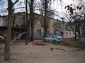 коммерческая по адресу Ушинского ул., 13-а