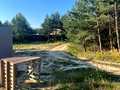ділянка за адресою смт. Івано-Франкове, 1 Грудня вул.