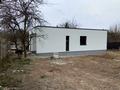 дом по адресу с. Селище, Енергетиків
