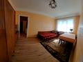 квартира за адресою Празька вул., 3