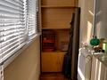 квартира за адресою Дерев'янка вул., 7