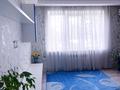 квартира за адресою Героїв просп., 23