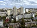 квартира по адресу Вышгородская ул., 45-Б/1