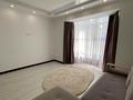 квартира по адресу Слободская ул., 46