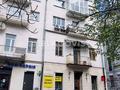 квартира по адресу Ивана Мазепы ул. (Январского Восстания), 9
