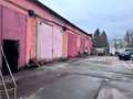 коммерческая по адресу Байды Вишневецкого ул., 145