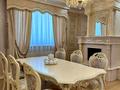 будинок за адресою Івасюка, 6