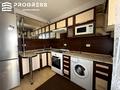 квартира за адресою Вовчинецька вул., 124 к2