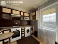квартира по адресу Волчинецкая ул., 124