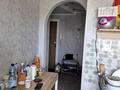 квартира за адресою Лісовий просп., 25-А