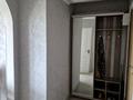 квартира за адресою Лісовий просп., 25-А