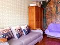 квартира за адресою Родини Крушельницьких вул., 5