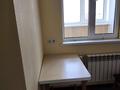 квартира по адресу Ярослава Гашека бульв., 22
