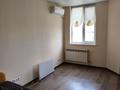 квартира по адресу Ярослава Гашека бульв., 22
