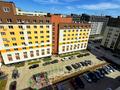 квартира по адресу Героїв Крут ул., 4-А