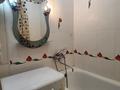 квартира за адресою Калинова вул., 88