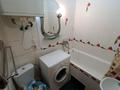 квартира за адресою Калинова вул., 88