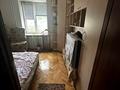 кімната за адресою Львів, Гната Хоткевича вул., 16а