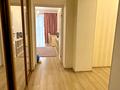 квартира по адресу Валерия Лобановского ул., 28