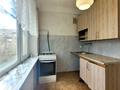 квартира по адресу Остафия Дашкевича ул. (Курнатовского), 15-Б
