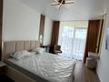 квартира за адресою Миколи Пимоненка вул. (), 5-А