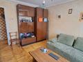 квартира за адресою Лобановського вул., 30