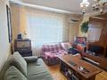 квартира за адресою Лобановського вул., 30