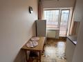 квартира за адресою Івано-Франківськ, Південний бульв., 24а
