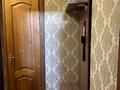 квартира за адресою Івано-Франківськ, Південний бульв., 24а