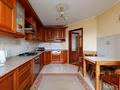 квартира за адресою Львів, Куликівська вул., 18б