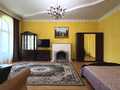 квартира за адресою Тарасівська вул., 38