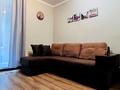 квартира за адресою Регенераторна вул., 4 к3