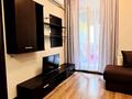 квартира за адресою Регенераторна вул., 4 к3