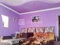 квартира за адресою Слобідська вул., 18