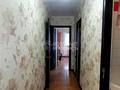 квартира за адресою Клочківська вул., 276б