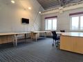 коммерческая по адресу Дегтяревская ул., 33-Б