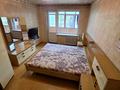 квартира за адресою Традиційна вул., 22/1